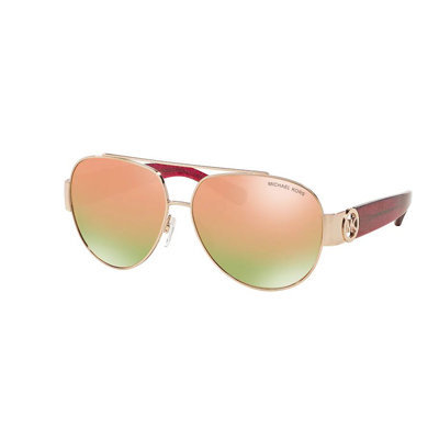 Michael shop kors 5012